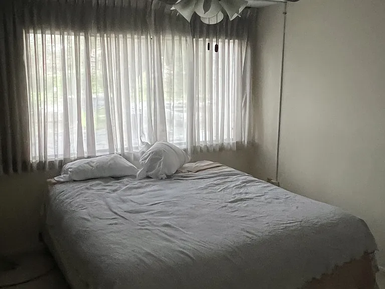 2756 SW 14th Dr #2756 — Photo 15