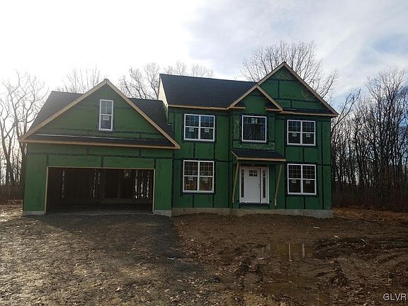 2nd image of 491 Arthurs Ct Lot 1