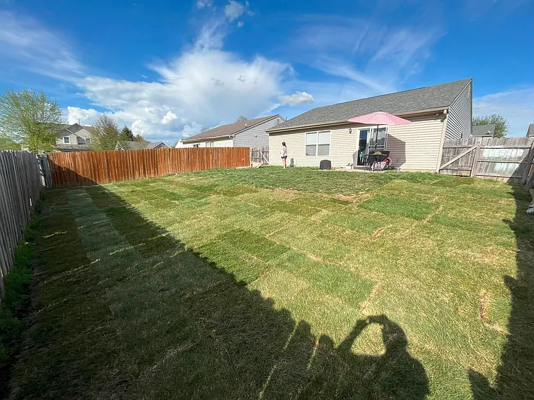 Armistead Ln — Photo 4