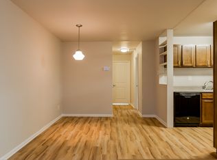 Fort Chaplin Park, Washington, DC 20019