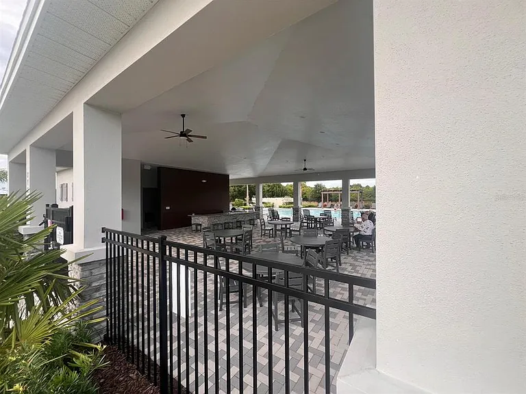 17461 Spanish Oak Loop — Photo 31