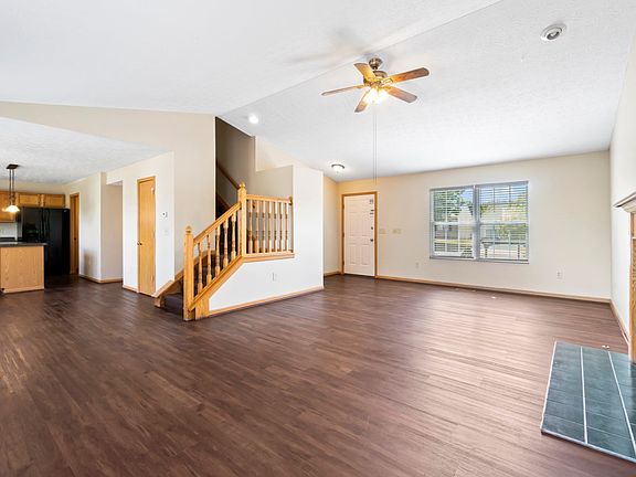 5th image of 2098 Forestwind Dr
