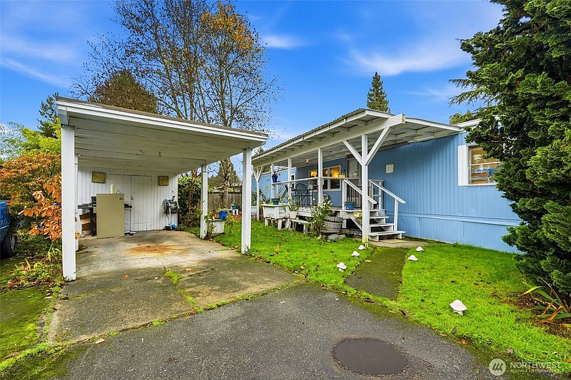 4th image of 11330 E Riverside Drive #25