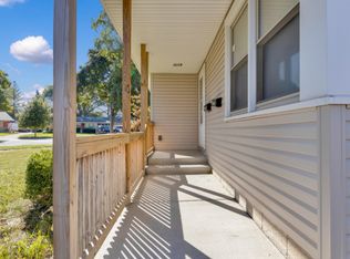 (Undisclosed Address), Milwaukee, WI 53222