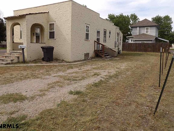 4th image of 2305 Avenue B