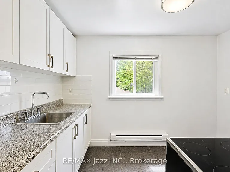209 Stacey Ave #1 — Photo 15