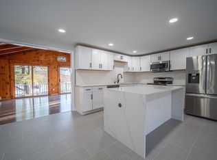 1845 Main St, Lancaster, MA 01523