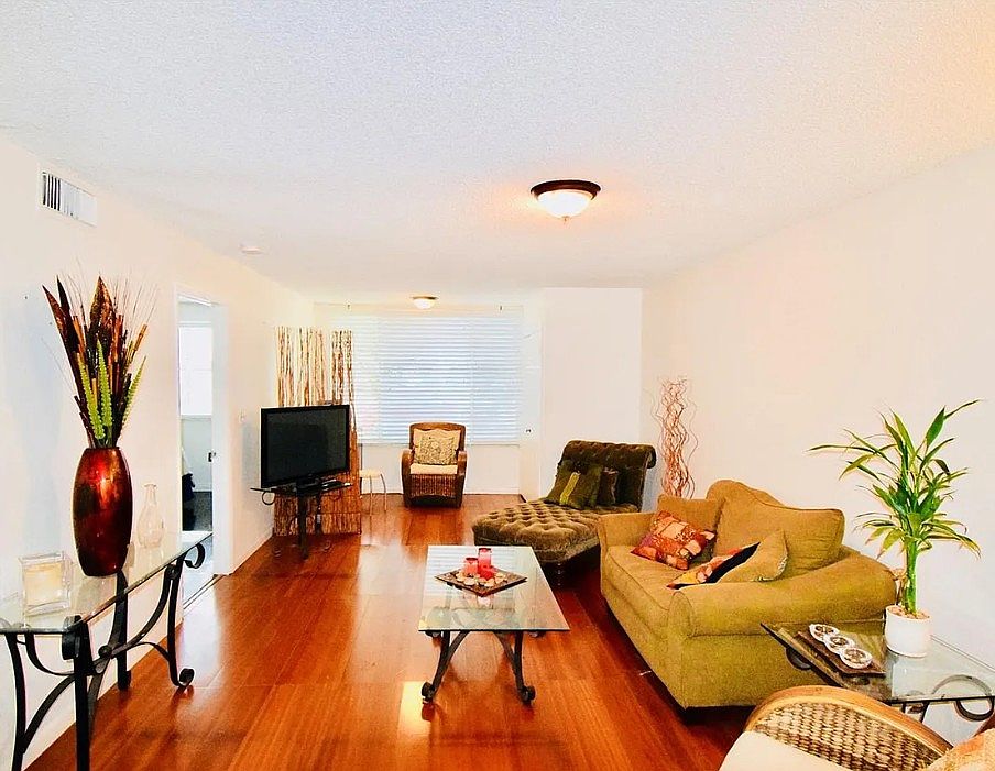 1st image of 2881 N Oakland Forest Dr APT 111