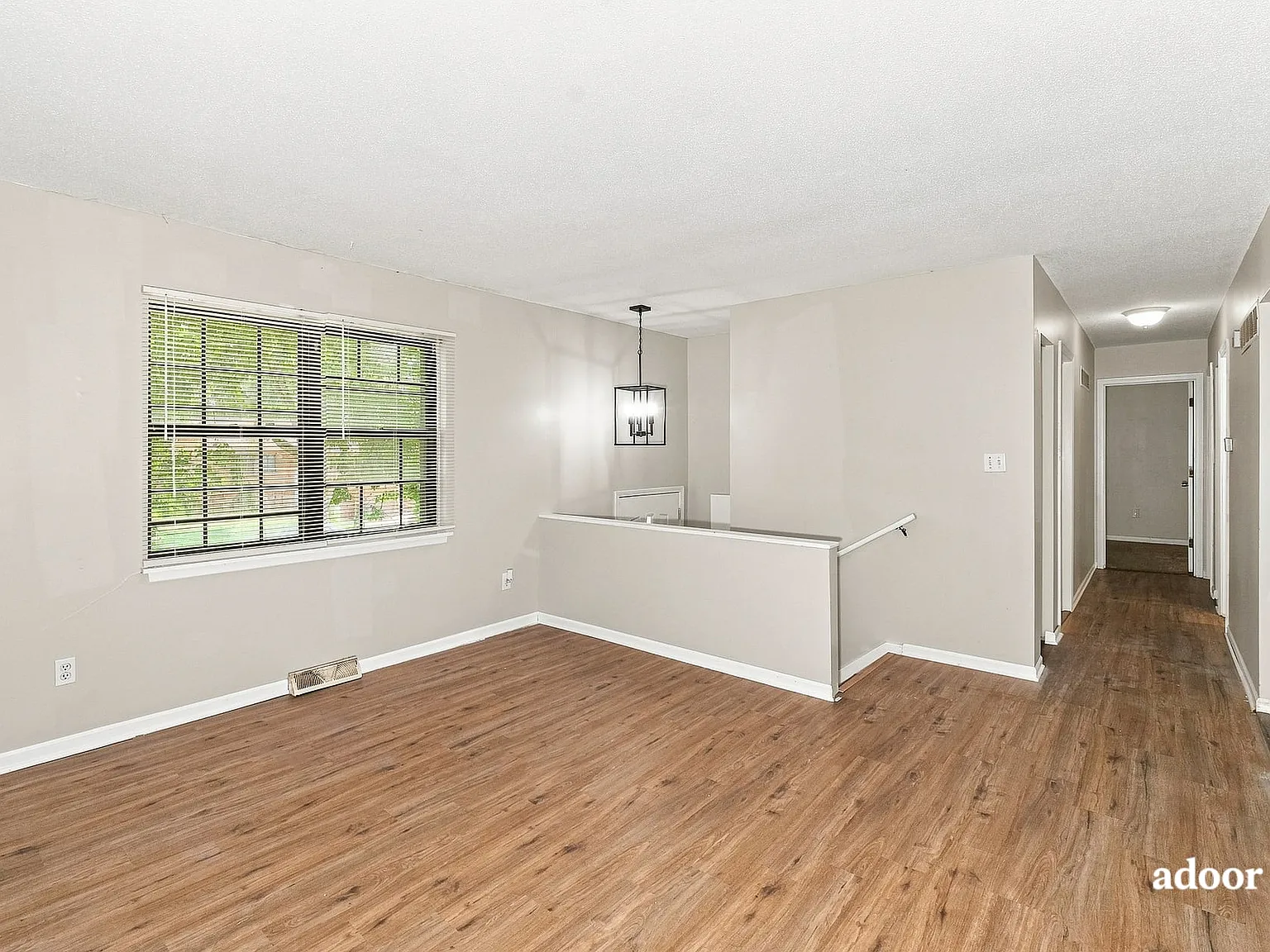 4 bed, 2.0 bath, 1273 sqft, $1,775 — Photo 4