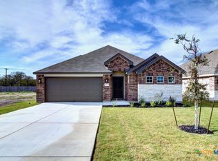 943 Cloudy Sky Rd, New Braunfels, TX 78130