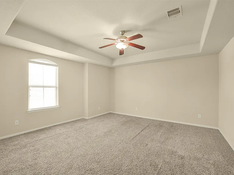 3511 Brampton Island Dr — Photo 35