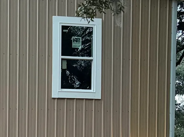 2742 N Highway 17, Mount Pleasant, SC 29466