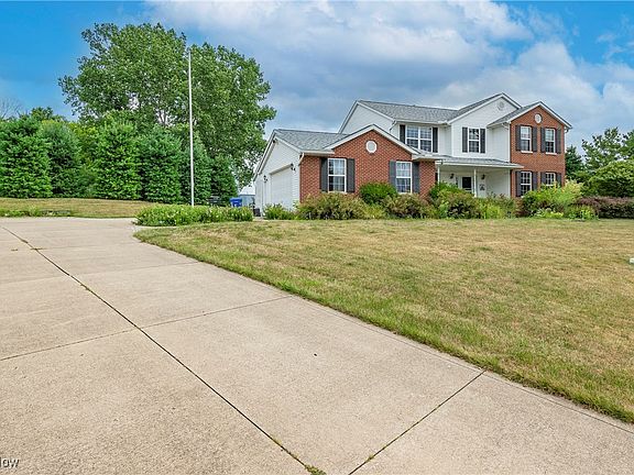3rd image of 3031 Timber Brook Dr