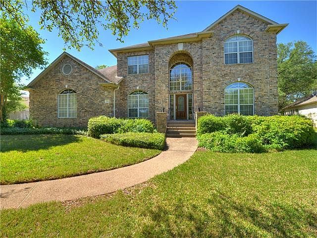 1st image of 2616 Brunston Ct