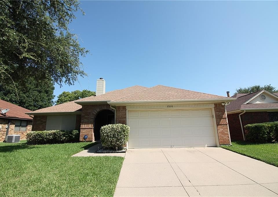1st image of 2520 Woodlark Dr