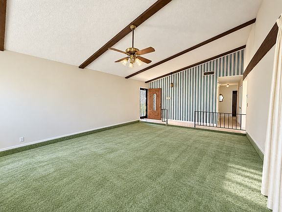 5th image of 2806 Arcadia Ln