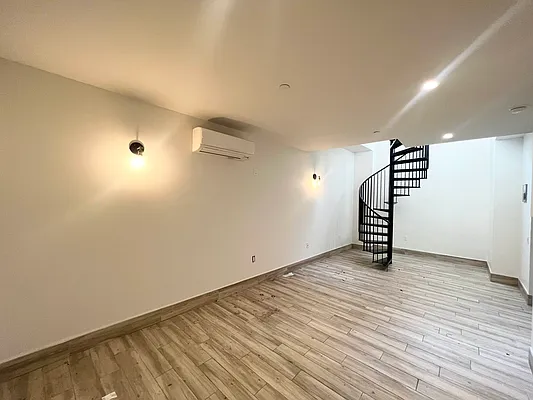 Rented by Rentopia | media 23