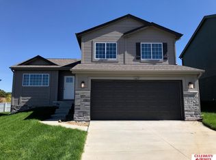 6615 N 168th Ave, Omaha, NE 68116