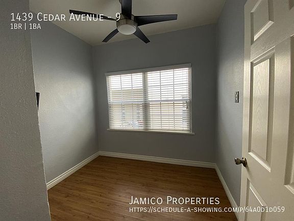 5th image of 1439 Cedar Ave APT 9