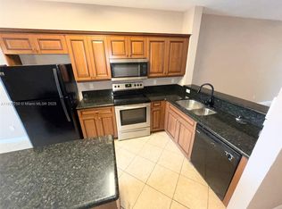 3622 Oleander Ter #3622, West Palm Beach, FL 33404