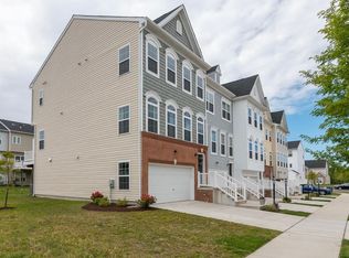 32424 Gaston Dr, Millsboro, DE 19966
