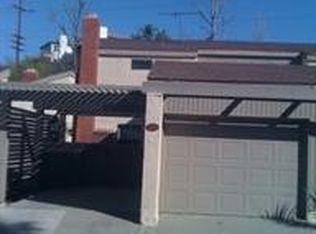 795 Daffodil Dr, Riverside, CA 92507