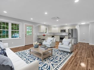 2 Brogan Ln, Ashburnham, MA 01430