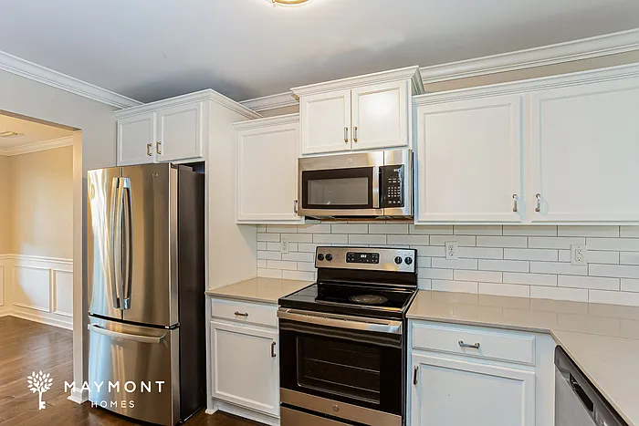 6114 Salamander Run Ln — Photo 6