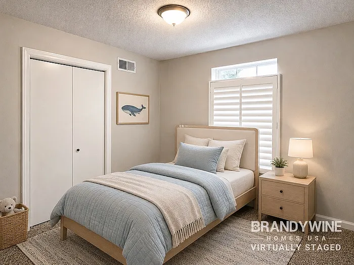 1313 Mullins Station Rd — Photo 12