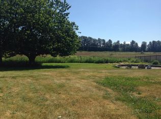 16007 19th Ave NE, Arlington, WA 98223