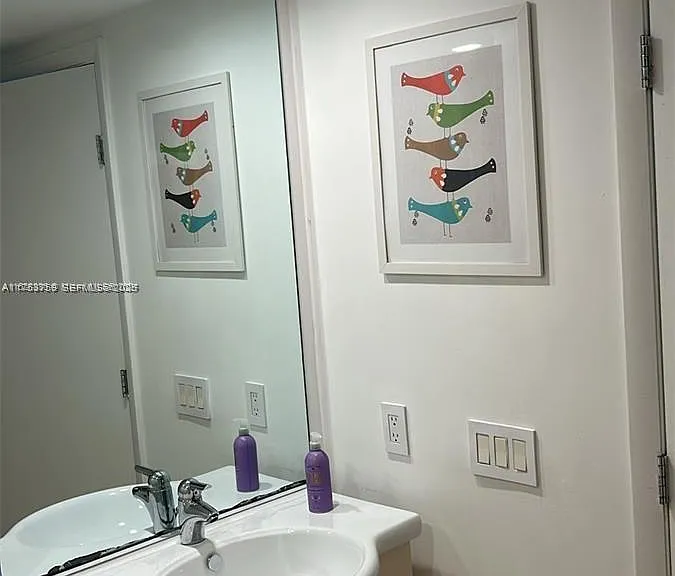 1830 S Ocean Dr #3208 — Photo 24