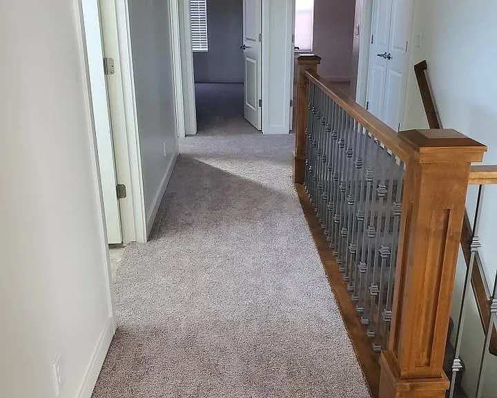 440 S Riverbed Dr — Photo 12