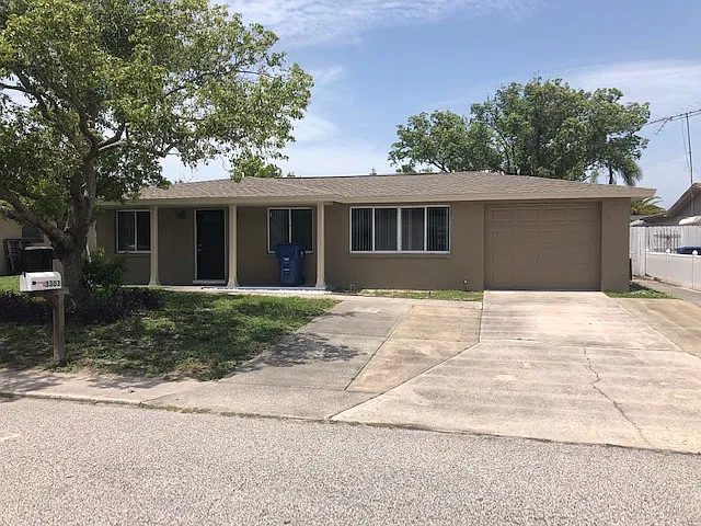 2 bed, 1368 sqft, $1,595 — Photo 1