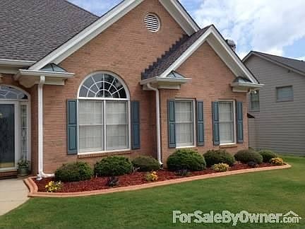 New Roof
						:
						Brand new Architectural Shingles and new enlarged gutter guard