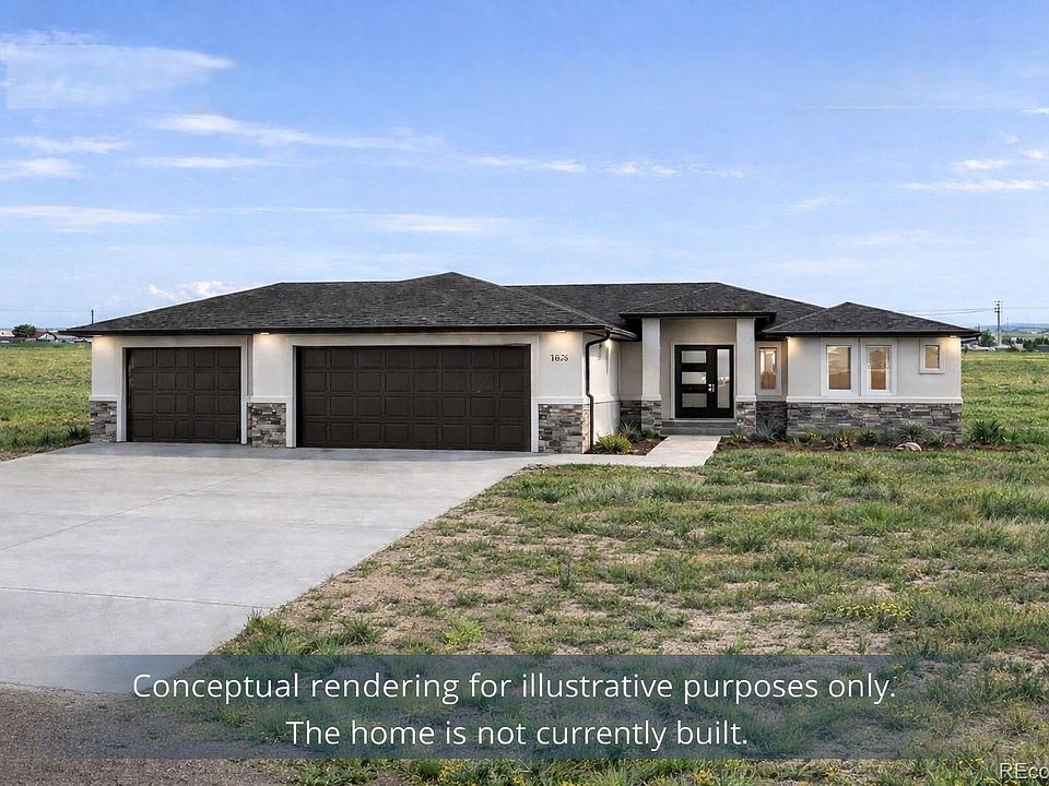 1st image of 1431 N Moonbeam Drive