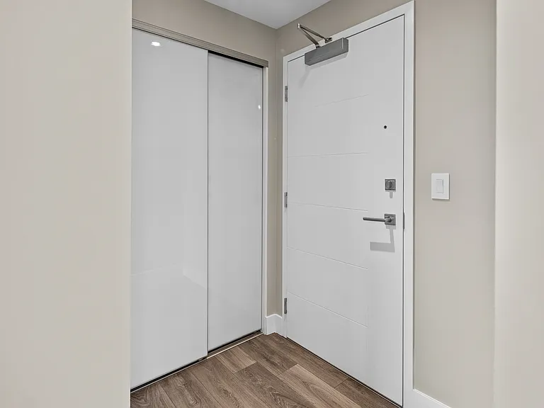960 Yates St #1105 — Photo 18