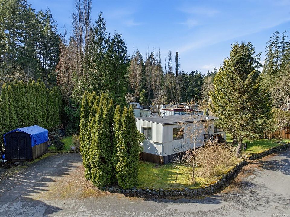 1st image of 2615 Otter Point Rd #11