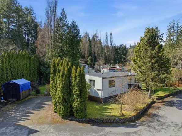 2615 Otter Point Rd #11, Sooke, BC V9Z 0J2
