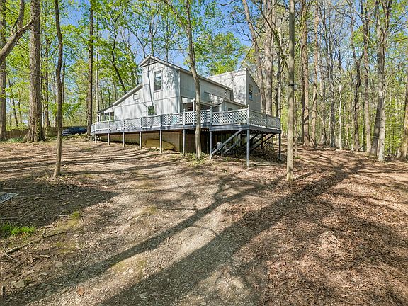 20th image of 5308 Waddell Hollow Rd