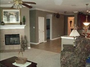 2011 Laurel Park, San Antonio, TX 78260