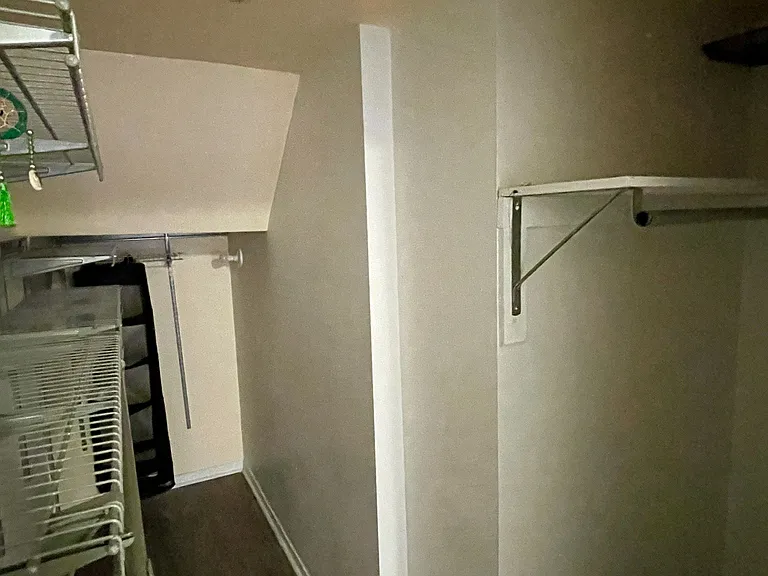 75 Weldrick Rd W #821 — Photo 17