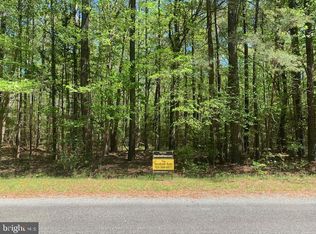 35 Knights Landing Dr, Heathsville, VA 22473