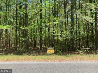 35 Knights Landing Dr, Heathsville, VA, 22473