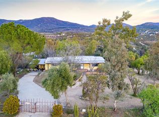 44568 Oak Glen Rd, Hemet, CA 92544