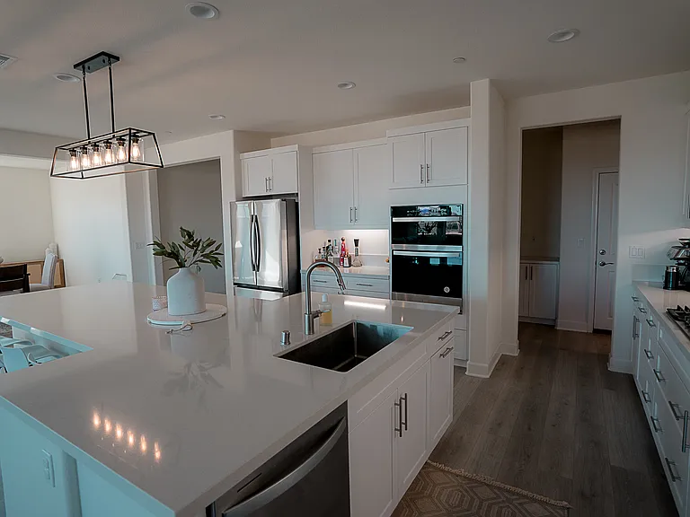 58320 Coral View Way — Photo 5