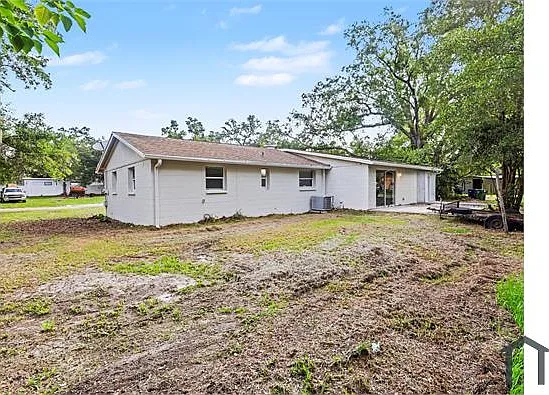 3007 E Knollwood St — Photo 1