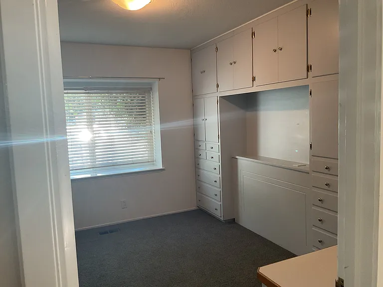 111 Vista Del Monte — Photo 6