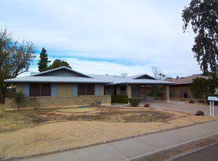 4722 W Royal Palm Rd, Glendale, AZ 85302