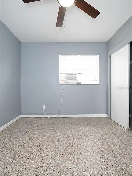 6538 42nd Ave N #7 — Photo 22