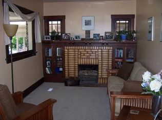 945 S 1300 E, Salt Lake City, UT 84105